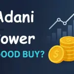 Adani Power Share Price Target 2026, 2027, 2028, 2029, 2030 - Future Forecast, Analysis & Insights
