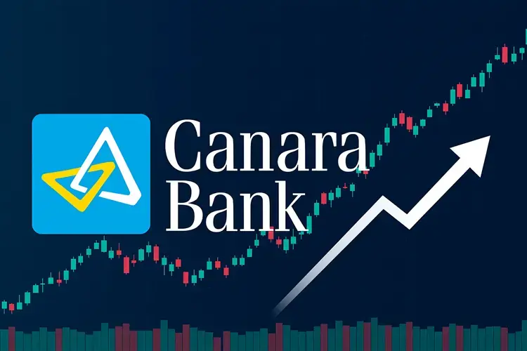 Canara Bank Share Price Target 2026, 2027, 2028, 2029, 2030 – Future Forecast, Analysis & Insights
