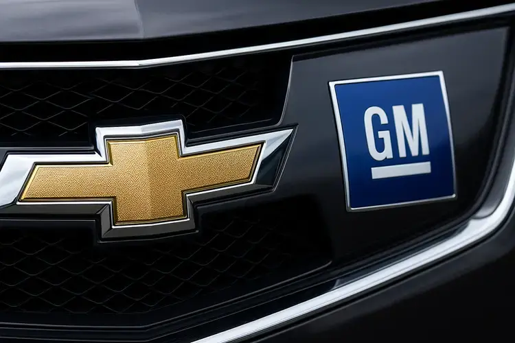 General Motors Share Price Target 2026, 2027, 2028, 2029, 2030 | Detailed Forecast & Outlook