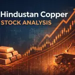 Hindustan Copper Share Price Target 2026 to 2030 – Forecast & Analysis