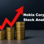 Nokia Share Price Target 2026, 2027, 2028, 2029, 2030 - Future Growth, Valuation & Projections