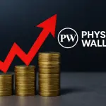 Physics Wallah Share Price Target 2026, 2027, 2028, 2029, 2030