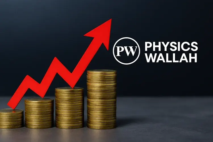 Physics Wallah Share Price Target 2026, 2027, 2028, 2029, 2030