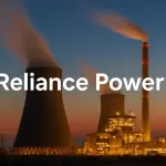 Reliance Power Share Price Target 2026, 2027, 2028, 2029, 2030 – Future Forecast, Analysis & Insights