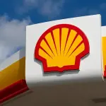 Shell Plc: The Complete Journey from Oil & Gas Legacy to Global Energy and Sustainability Innovator