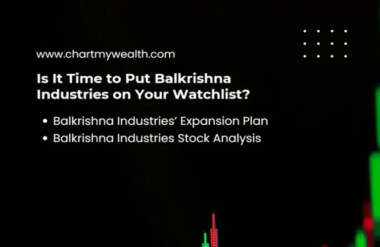 Balkrishna Industries share price target 2025, 2026, 2027 and 2030