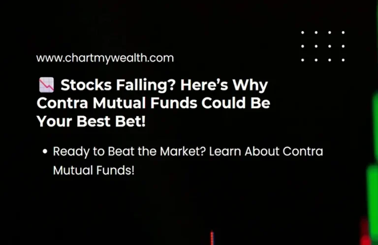Top 3 contra funds in India