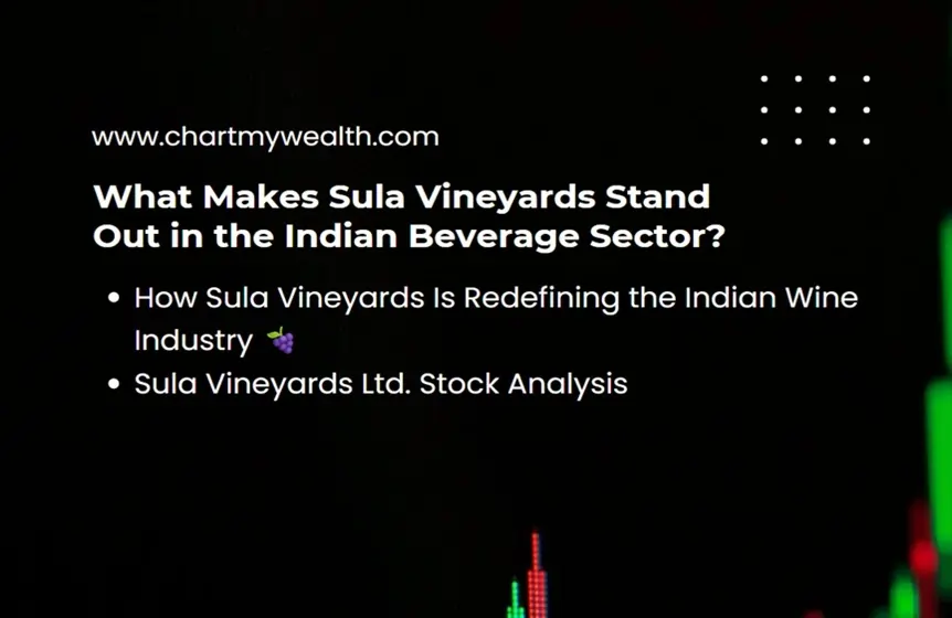 Sula Vineyards Share Price Target