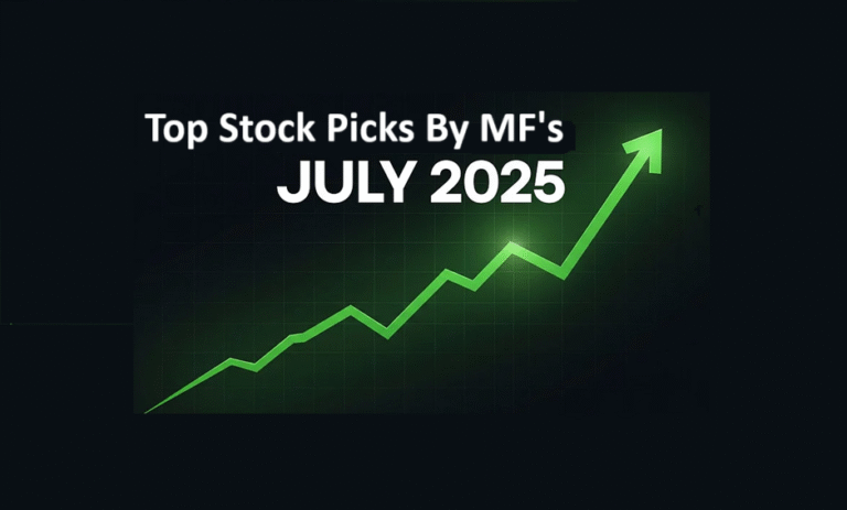 top-stocks-pick-my-mutual funds
